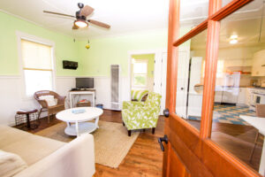 welcome to carpinteria beach cottages